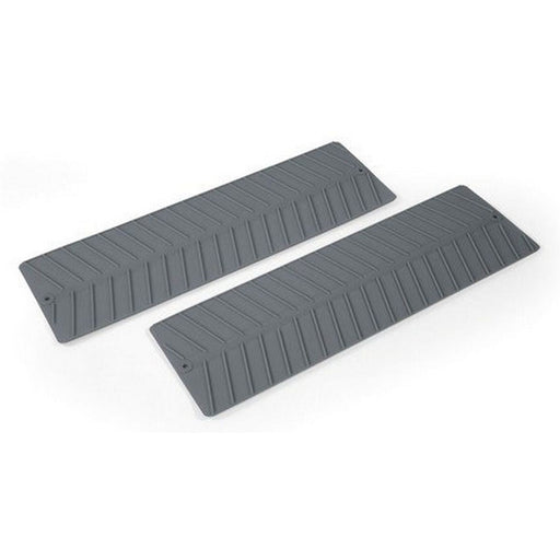 Fiamma Grip System Grey Fiamma - Dynamic Drive