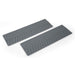 Fiamma Grip System Grey Fiamma - Dynamic Drive