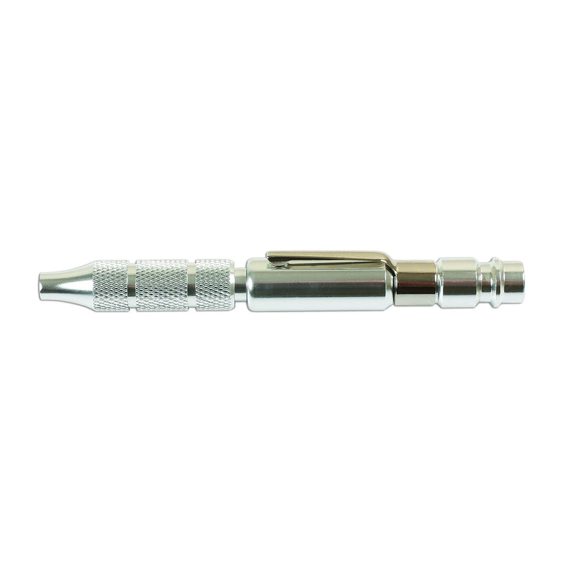 Power-Tec Adjustable Pocket Blow Gun 92518 Power-Tec - Dynamic Drive