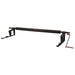 Sealey Truck Bed Cargo Unloader 900kg Capacity TBU01 Sealey - Dynamic Drive