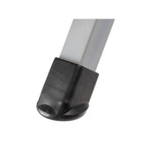 Bo-Camp Caravan Step Foldable Non-Slip Single Bo-Camp - Dynamic Drive