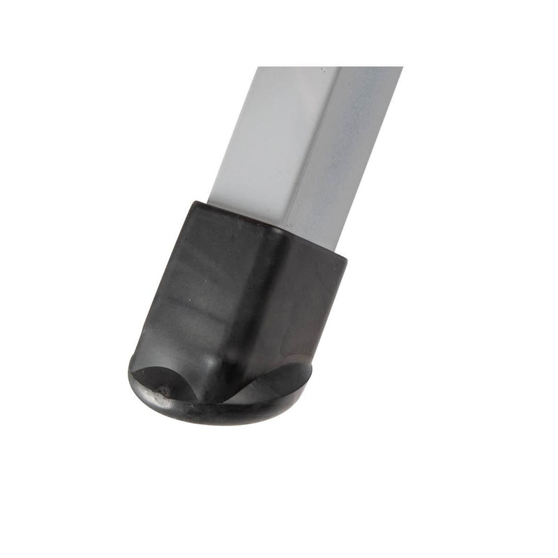 Bo-Camp Caravan Step Foldable Non-Slip Single Bo-Camp - Dynamic Drive