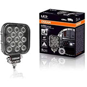 Osram LEDriving REVERSING VX120S-WD, LED reversing light, LED driving light in s Osram - Dynamic Drive