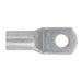 Sealey Copper Lug Terminal 25mmï x 6mm Pack of 10 LT256 Sealey - Dynamic Drive