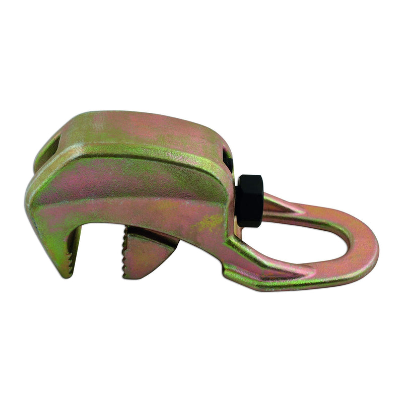 Power-Tec Tight Opening Clamp - 38mm 91098 Power-Tec - Dynamic Drive