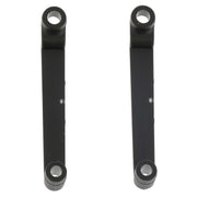 Thetford Fridge SR V2 Travel Catch for N112 Black 62698627 Thetford - Dynamic Drive