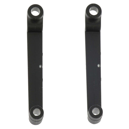 Thetford Fridge SR V2 Travel Catch for N112 Black 62698627 Thetford - Dynamic Drive