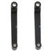 Thetford Fridge SR V2 Travel Catch for N112 Black 62698627 Thetford - Dynamic Drive