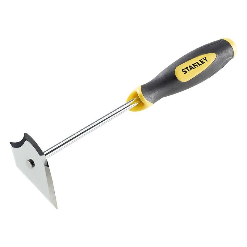 Stanley® Hand Tools DYNAGRIP™ Combination Shave Hook STANLEY® Hand Tools - Dynamic Drive