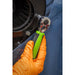 Siegen Siegen Stubby Ratchet Wrench with Flip Reverse 3/8"Sq Drive S01259 Siegen - Dynamic Drive