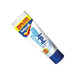 Polycell Multipurpose Polyfilla Ready Mixed 330g + 20% Free Polycell - Dynamic Drive