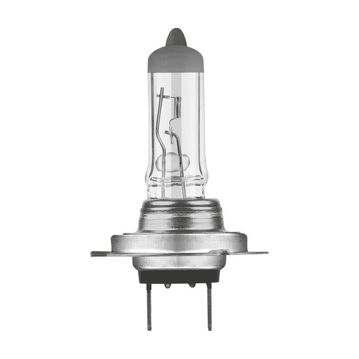 NEOLUX Extra Lifetime Halogen headlamp Neolux  - Dynamic Drive