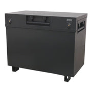 Sealey Site Box 1125 x 610 x 925mm SSB07 Sealey - Dynamic Drive