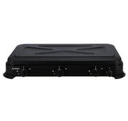 Mestic Gas Cooker Mgc-300Mbar Mestic - Dynamic Drive