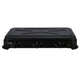 Mestic Gas Cooker Mgc-300Mbar Mestic - Dynamic Drive