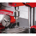 Sealey Mini Lathe & Drilling Machine SM2503 Sealey - Dynamic Drive