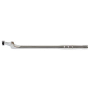 Laser Spanner Extension Wrench 6745 Laser - Dynamic Drive