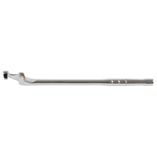 Laser Spanner Extension Wrench 6745 Laser - Dynamic Drive