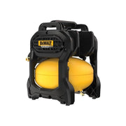 Dewalt Power Tools DCC1018N XR Compressor 18V Bare Unit DeWALT Power Tools - Dynamic Drive