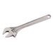 Draper Adjustable Wrench, 375mm 70405 Draper - Dynamic Drive