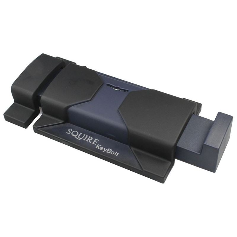 Squire 4-Lever KEYBOLT Lock Squire - Dynamic Drive