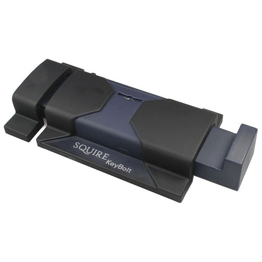 Squire 4-Lever KEYBOLT Lock Squire - Dynamic Drive
