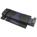 Squire 4-Lever KEYBOLT Lock Squire - Dynamic Drive
