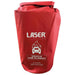 Laser Vehicle Fire Blanket 6 x 8m 8396 Laser - Dynamic Drive