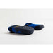 Ruffwear Hi & Light Trail Shoes in Blue Pool 70mm (Pair) Ruffwear - Dynamic Drive