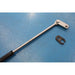 Laser DPF Fuel Vaporiser Spanner 22mm - for Ford 8100 Laser - Dynamic Drive