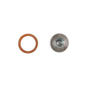 Connect HGV Sump Plug & Washer - for Renault 1pc 33153 Tool Connection - Dynamic Drive