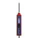 Sealey Auto Probe Automotive Power Circuit Tester Mechanic Garage Vehicle 6-24V Sealey  - Dynamic Drive