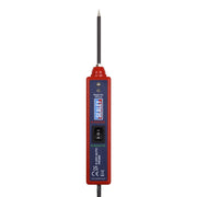 Sealey Auto Probe 6-24V PP1 Sealey - Dynamic Drive