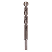 Draper Masonry Drill Bit, 15 x 150mm 40816 Draper - Dynamic Drive