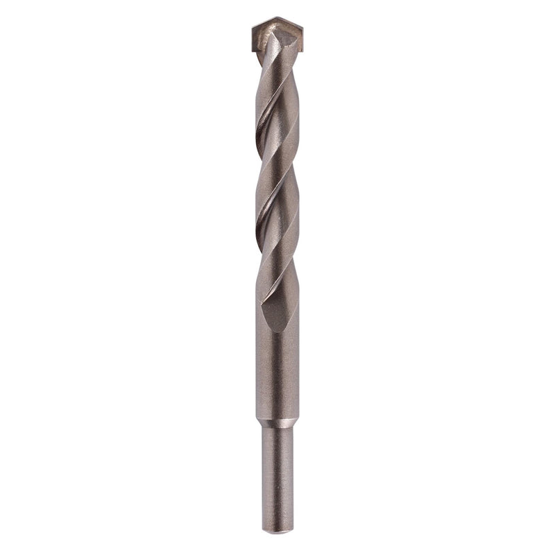 Draper Masonry Drill Bit, 15 x 150mm 40816 Draper - Dynamic Drive