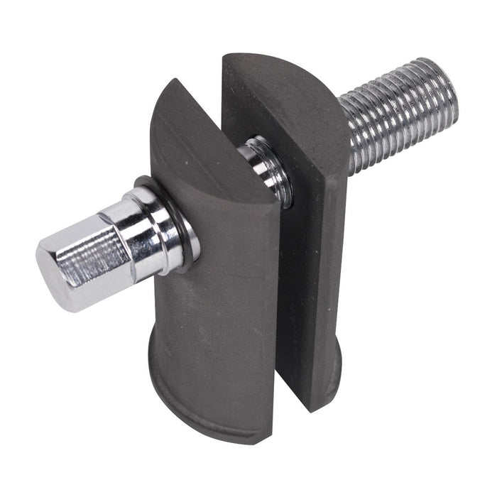 Sealey Motorcycle Steering Stem Bearing Race Removal Tool MS040 Sealey  - Dynamic Drive