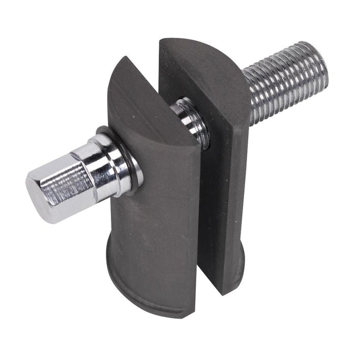 Sealey Motorcycle Steering Stem Bearing Removal Tool MS040 Sealey - Dynamic Drive