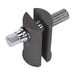 Sealey Motorcycle Steering Stem Bearing Removal Tool MS040 Sealey - Dynamic Drive