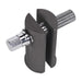 Sealey Motorcycle Steering Stem Bearing Race Removal Tool MS040 Sealey  - Dynamic Drive