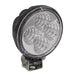 Sealey Round Worklight with Mounting Bracket 12W LED LED1R Sealey  - Dynamic Drive