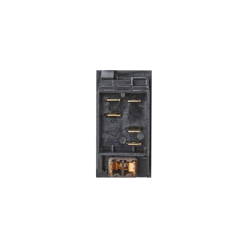 Ring Automotive RSW100 12V Right Off 2 Contacts In Series Direct Light Ring Automotive - Dynamic Drive