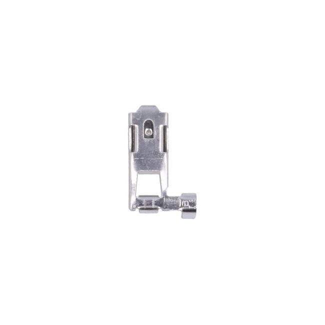 Connect Non-Insulated Female Terminals 50pc 37613 Tool Connection - Dynamic Drive