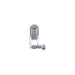 Connect Non-Insulated Female Terminals 50pc 37613 Tool Connection - Dynamic Drive