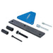 Laser Engine Timing Tool for Fiat 1.0 & 1.3L Petrol 8557 Laser - Dynamic Drive