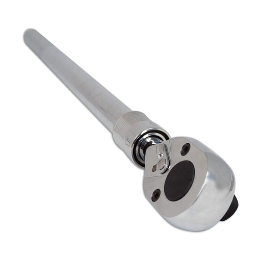 Laser Extending Heavy Duty Ratchet 3/4"D 4507 Laser - Dynamic Drive