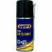 2x Wynns Diesel EGR Valve Cleaner Air Intake MAF Sensor Cleaner Reduce Emissions Wynns - Dynamic Drive