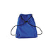 Laser Laser Tools Racing Drawstring Back Pack 8335 Laser - Dynamic Drive