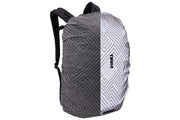 Thule Paramount bike commute backpack black 28L Thule - Dynamic Drive