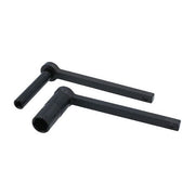 Laser HGV Cab Shock Absorber Tool - for Volvo 6792 Laser - Dynamic Drive