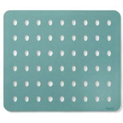 Rayen Sink Mat 27 X 31Cm Medium Size 232911 Rayen - Dynamic Drive